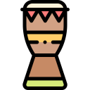 cultures,music and multimedia,musical instrument,percussion instrument,orchestra,african,african drum